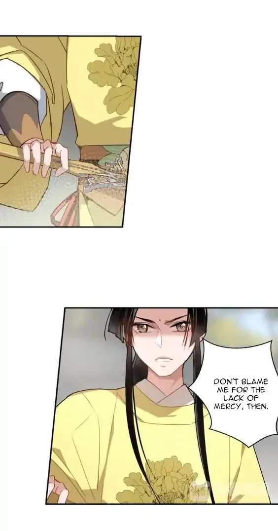 Mo Dao Zu Shi Chapter 48 image 14_optimized